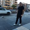bakan.muro.21