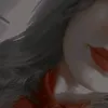 fa_tm247