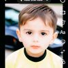 asif.ali.786346