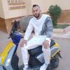 khalilsofiane1