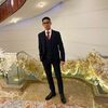 mahmoudmoo250