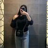 shahdsaad416