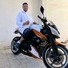 oussama.yamaha.2