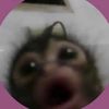zoey_main46
