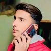 malik.munwar26