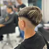 bryan_3149
