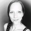 kathi829