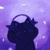 _cloudx99