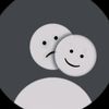 user6227408017325
