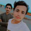 sindhdharty