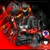virax444gmail.com