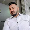 ayan_12145