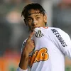 neyfc22