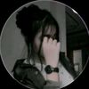 user8002628179174