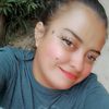 user2901019249403