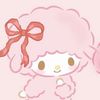 luckiluna_