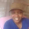 user9273049509402