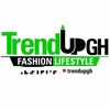 Trendupgh
