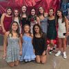 kenzie.talotta