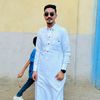 ahmed.fecry