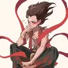 yafchiktt