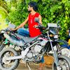 sachin.himarshana