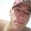 gabriel.snchez086