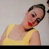 user16137045061020