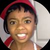 tht_randomgirlaubrey