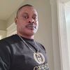 evens.joseph87
