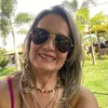 marly.santos700