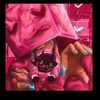 tiny.demon5
