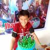 gange.henzon.jhar