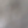 biika448