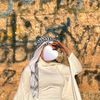 its.wassila1