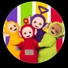 teletubies327