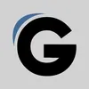 Giro Portal