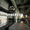 urbexekb_215.4