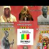 amadou.boire74