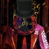 ace_loves_gambling