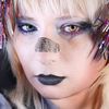 glam_lorim