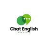 Chat English