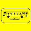 JOTTABUS🚌💛