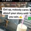 blessedsarah86