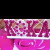 user4274300127817
