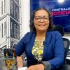 lagigi_noticias