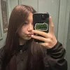 karinaok95