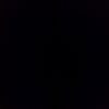 brandon.rivero1