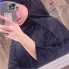 zahraa.shmed