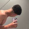 sam.ex8